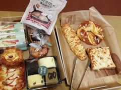 -多乐之日(富力城店)