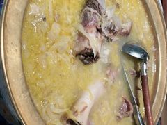 -关东小磨东北菜(漕河泾印象城店)