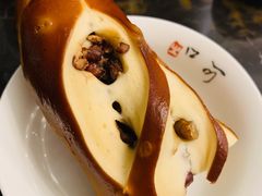 -安上烘焙 ENCHANTE(世纪汇店)