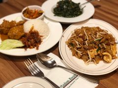 -关夫人餐厅(阳光广场店)