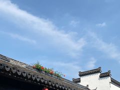 -嘉定博物馆