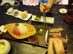 -小十料理(新城店)