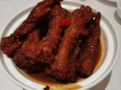 -大铁勺新津菜(东丽阳光新业广场店)