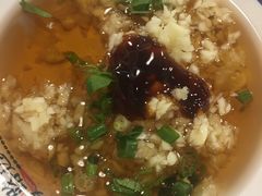 -马路边边串串香形象店(磐石路店)