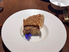 手工糯米鸭方-隐庐·古法川菜(高新店)