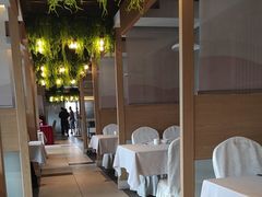 -渝信川菜(南滨店)