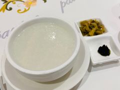 -粤珍轩.创始店.始于2001(含光门店)