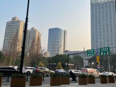 -得欢咖啡&精酿