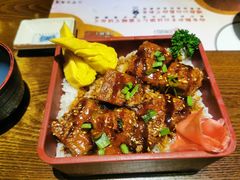 -二丁目食堂(铁西星摩尔店)