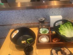-汉拿山(包河万达店)