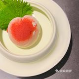 西安探店｜你们也和我一样爱吃陕南菜吗
