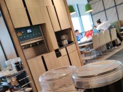 -海底捞火锅(万象城店)