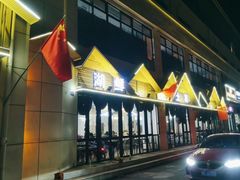 -太湖人家·喝土鸡汤·品太湖三白(动物园店)