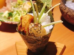 -本逸·割烹料理(湖墅店)