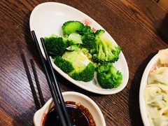 -状元水饺(成都SM广场店)