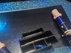 -唱吧麦颂KTV(方庄店)