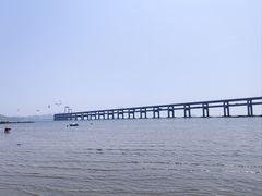 -黑石礁公园