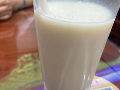 -日月永和中国餐饮名店(凤凰店)