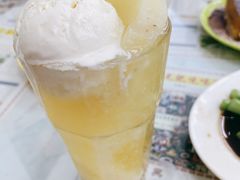 -澳门陈光记烧味饭店(万象城店)