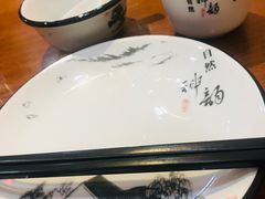 -老德祥酒店(德兴店)
