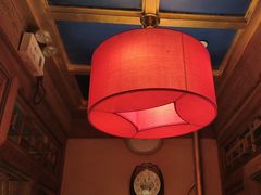 -小吊梨汤·北京菜·烤鸭(清河万象汇店)
