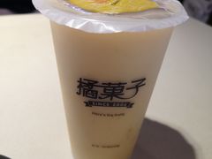 -橘菓子·果茶专家(直通车店)