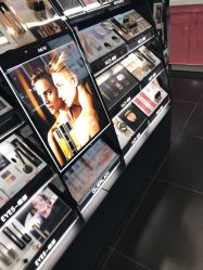 -丝芙兰Sephora