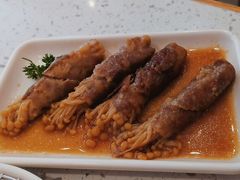 -味千拉面(金融街店)