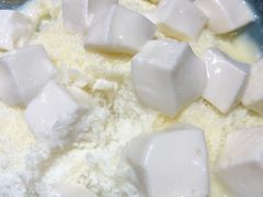 -鼎泰丰(嘉年华•海信广场VILLAGE店)