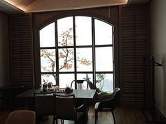 -金贵源食神(楚河汉街店)