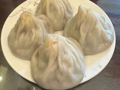-熙盛源(滨湖万达店)