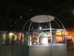 -北京科学中心儿童乐园