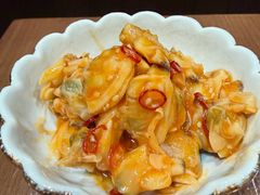 -本寻烧肉酒场(双井店)