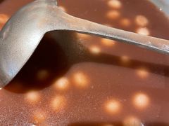 -新贝乐意大利餐厅(苏州中心店)