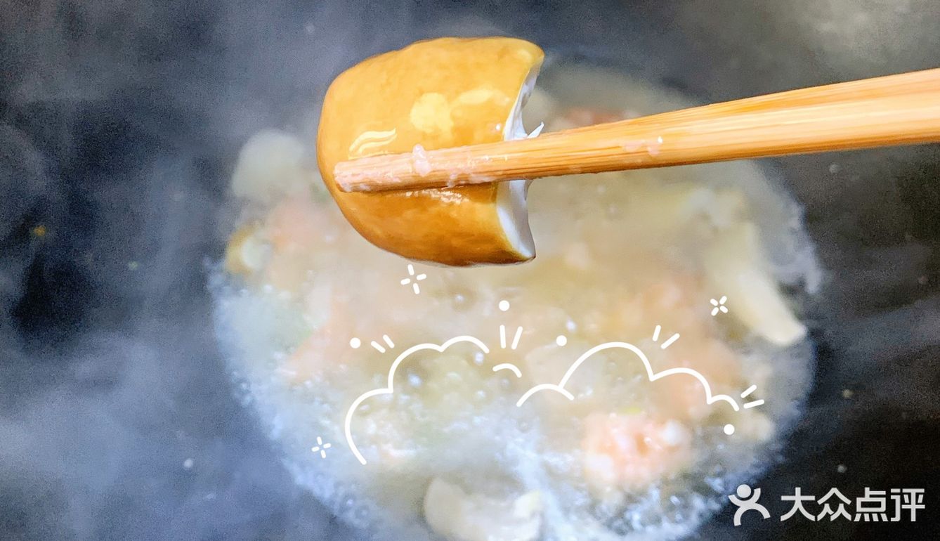返工自制便当🍱｜10分钟搞定减脂奢华餐