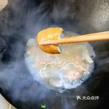 返工自制便当🍱｜10分钟搞定减脂奢华餐