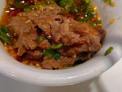-陈记顺和牛肉火锅馆(天河北路店)