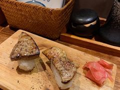-酒窝烧鸟(科华街店)