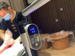 -新盈光·旗舰店(海曙苍松路店)
