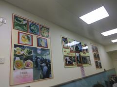 -顶巧鸡汤馄饨(虹口总店)