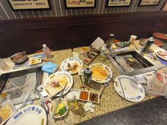 -雷山鱼酱酸汤鱼·酸汤牛肉(花果园T1区店)