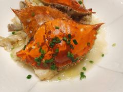 -绸乡宴酒店·融合苏帮宴(吴江店)