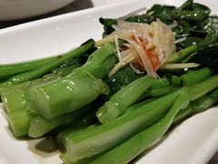 -东方饺子王(工农大路店)