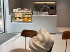 -喜茶(广州中山六路店)