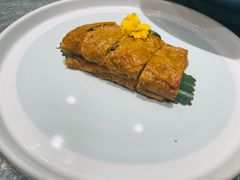 -姜君·千岛湖鱼头馆(浦东大道店)
