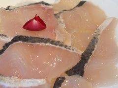 -楠火锅(昆山金鹰店)