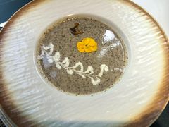 -秋林西餐厅(总店)
