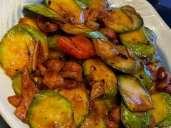 -莞府家宴·东莞菜(市民服务中心店)