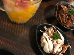 -小时候焗海鲜(鄞州万达店)