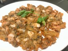 -吴记富苑(朝阳店)